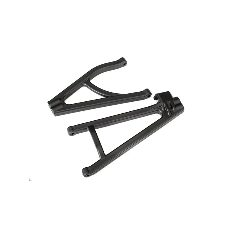 Bärarmar Bak Höger (1+1) E-Revo