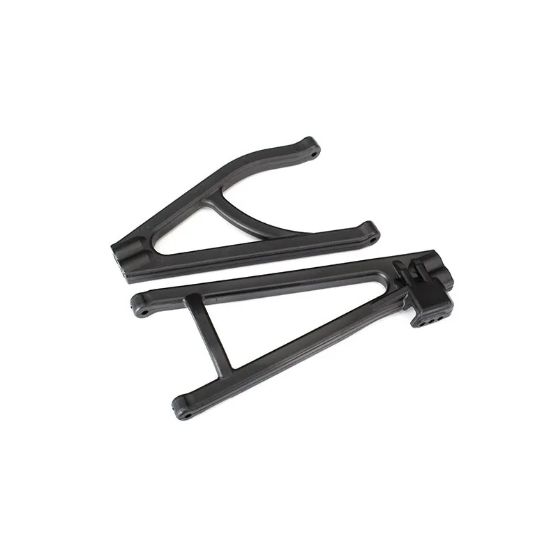 Bärarmar Bak Vänster (1+1) E-Revo