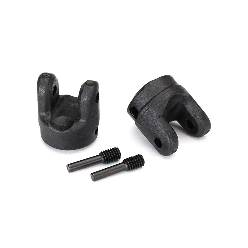 Drivknutar Transmission (2)