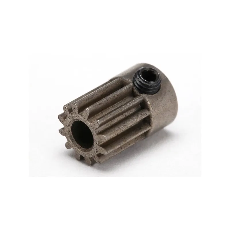 Motordrev (Pinion) 12T 48P