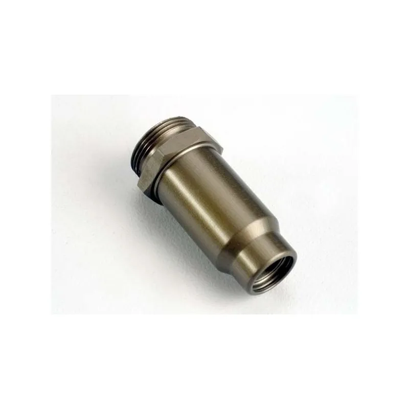 Stötdämparhus Big Bore Medium