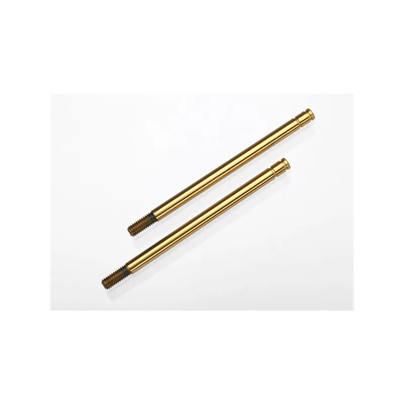 Stötdämparstång X-Long Titan (2)