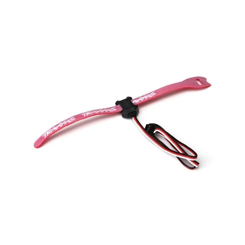 Tempsensor EZ Peak Plus