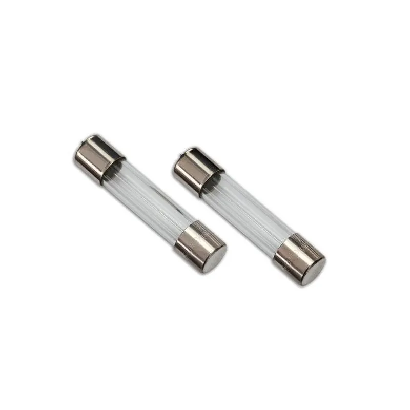 Säkring 5A till 2974, 2975 & 2977 laddare