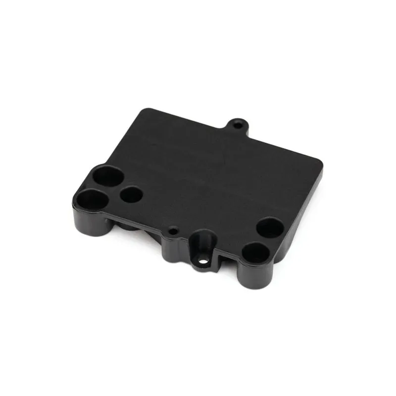 Velineon VXL-3s BL Komplett System - 6