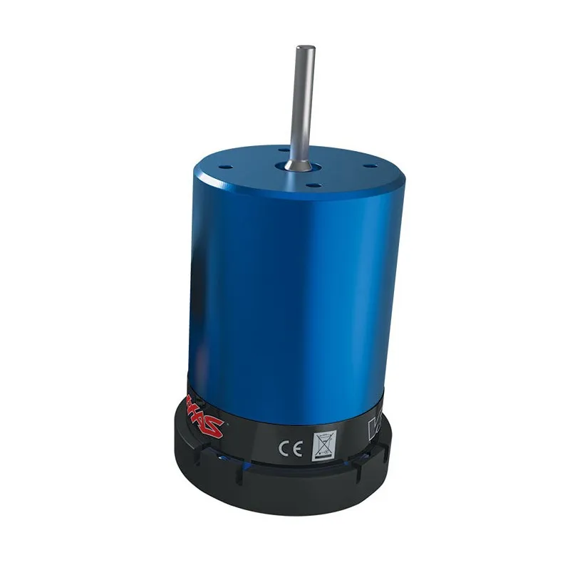 Motor Velineon 3500 (Borstlös) - 4