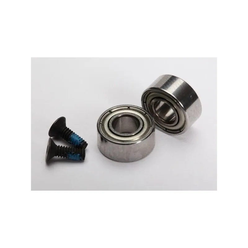 Renoveringssats Velineon 380