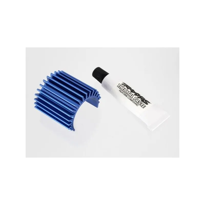 Kylfläns Velineon 380