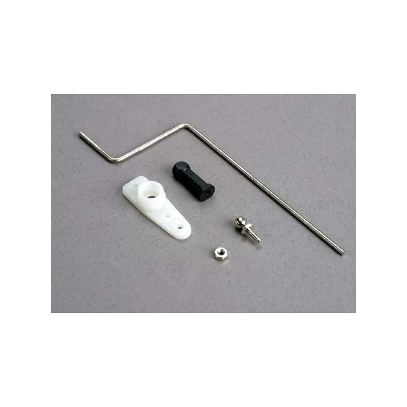 Styrlinkage Set Blast