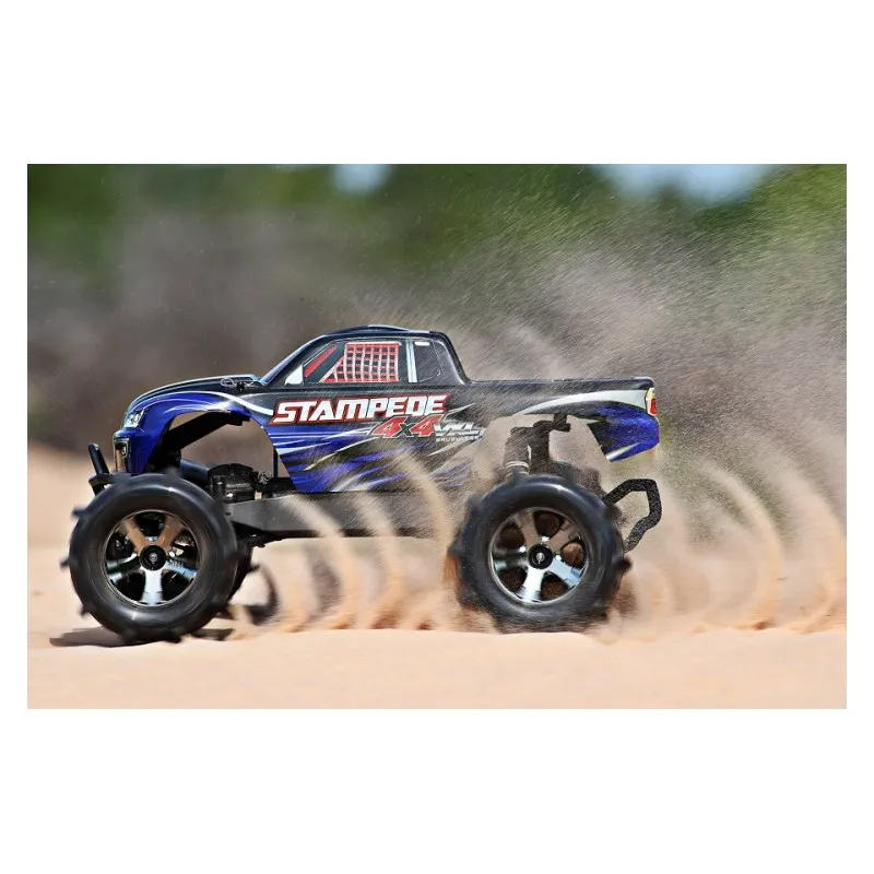 Däck & Fälg Paddel/All-Star Svart Krom 2.8