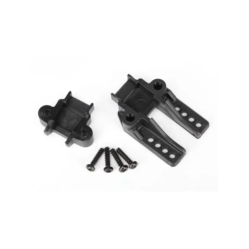 Fäste EZ-Start Nitro Slash