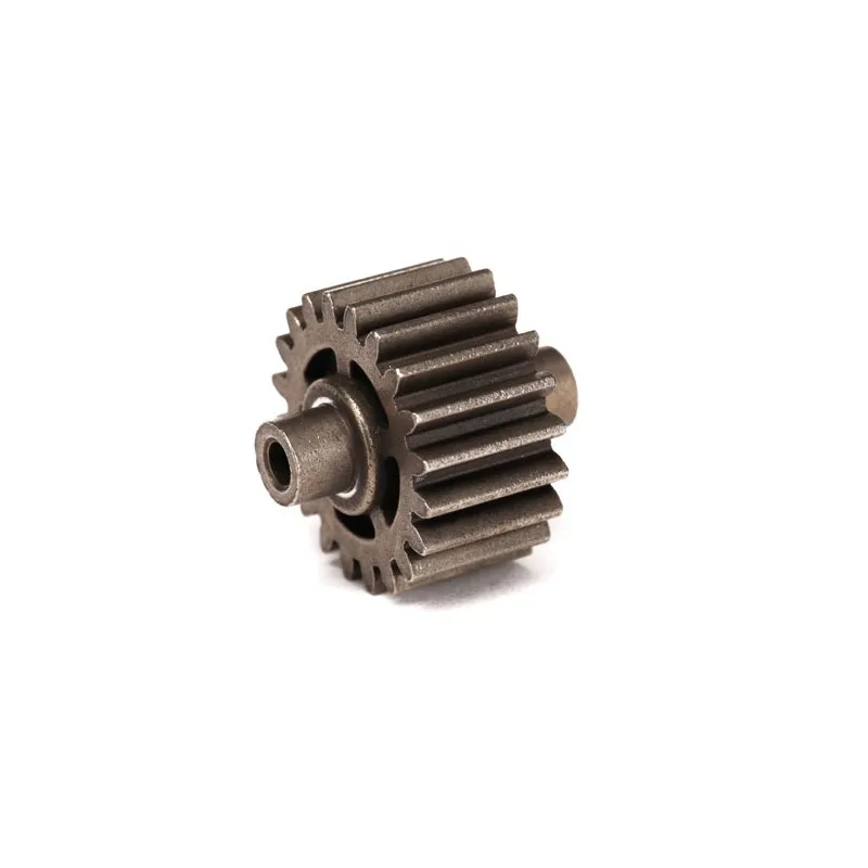 Mellandrev 20T Stål Nitro Slash