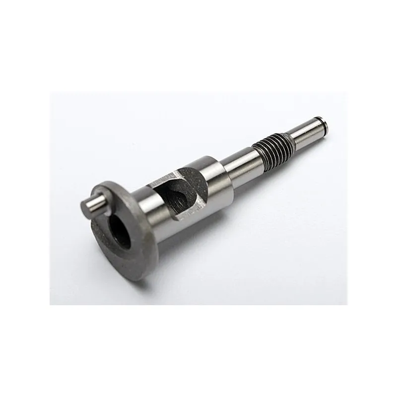 Vevaxel IPS (utan Starter) TRX3.3