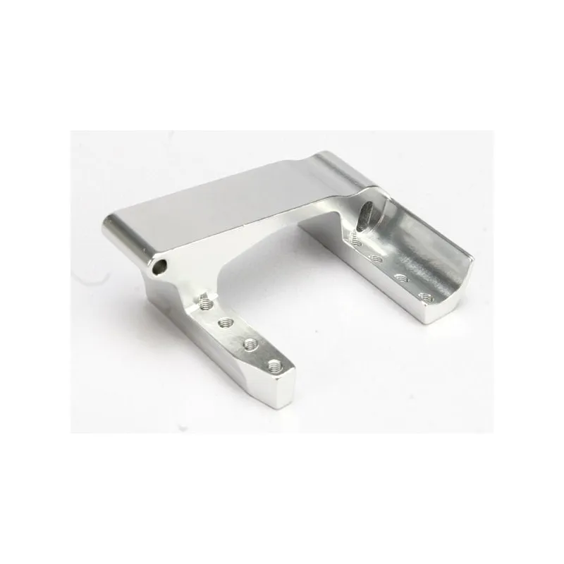 Motorfäste Bigblock Revo (1)