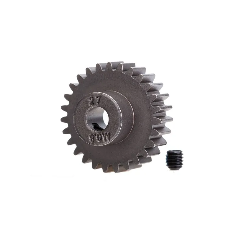 Piniong 27T 32P (5mm axel)