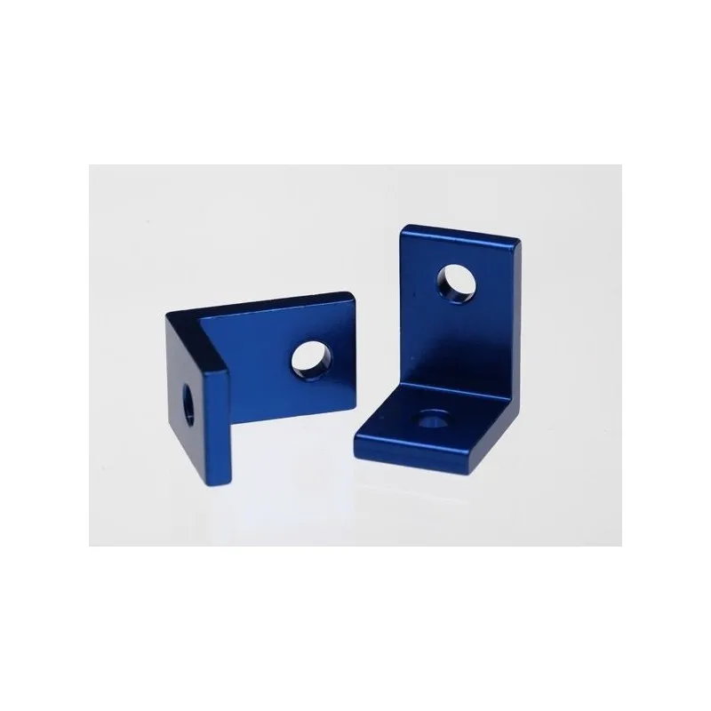 Fäste Propelleraxelstöd (2) Spartan