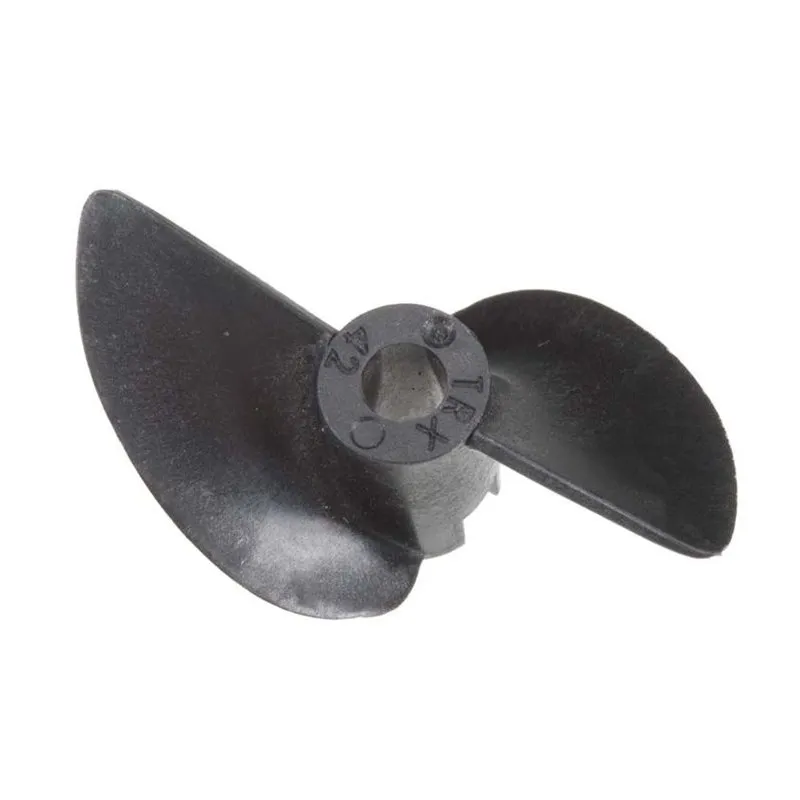 Propeller 42x59mm 1.4P