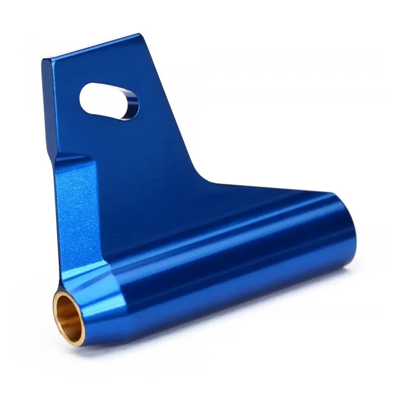 Propelleraxelstöd Alu DCB M41