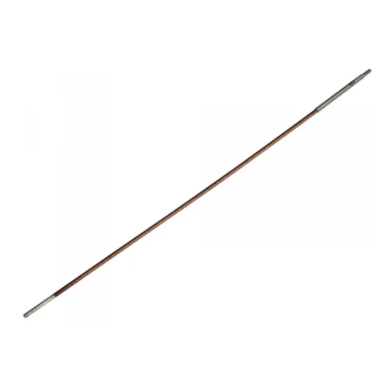 Propelleraxel (Flex) DCB M41