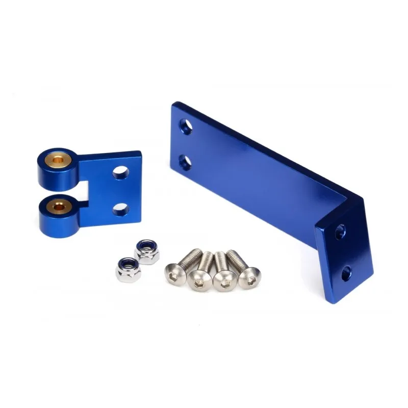 Fäste Roder DCB M41