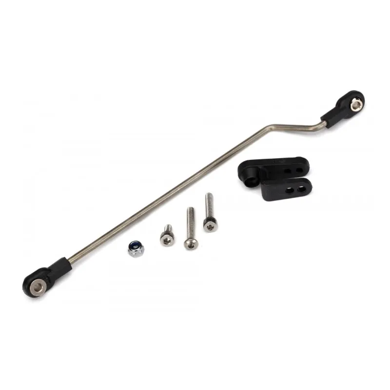 Stötstångsats Roder DCB M41