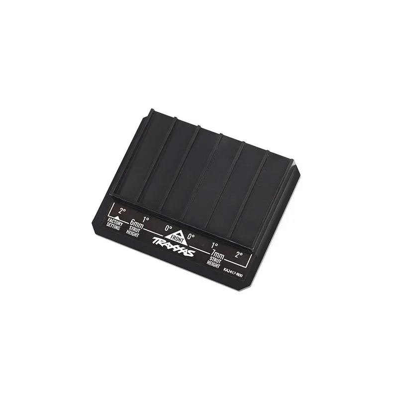 Riktningsverktyg Drivning DCB M41