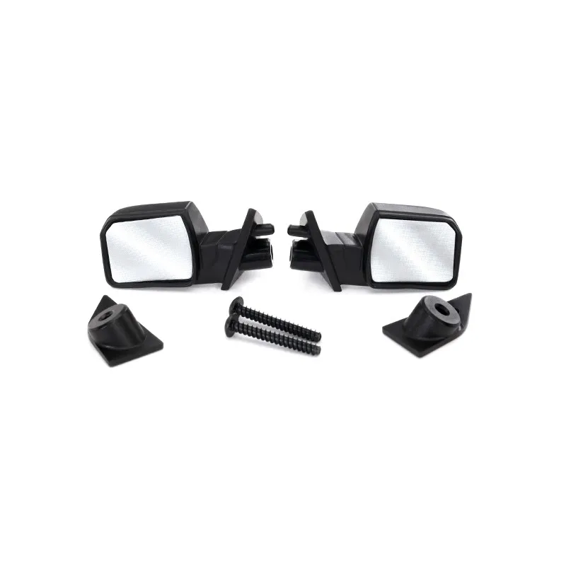 Backspeglar Ford Raptor 2017