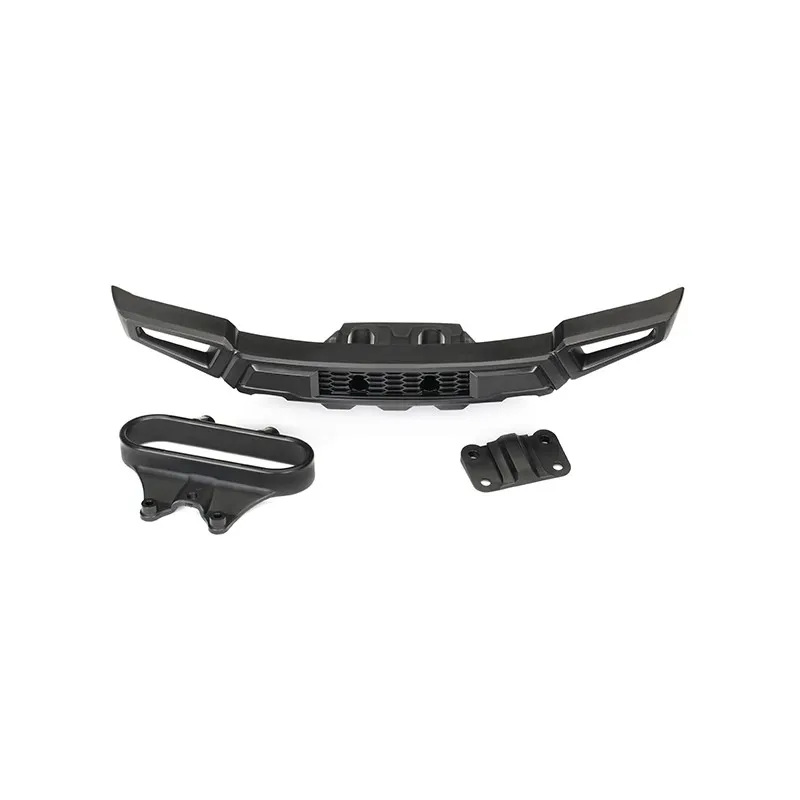 Stötfångare Set Fram Raptor 2017