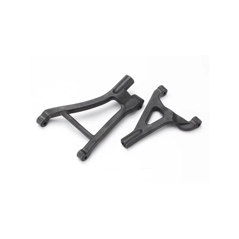 Bärarmar Övre + Undre Höger Fram (1+1) Slayer Pro 4x4