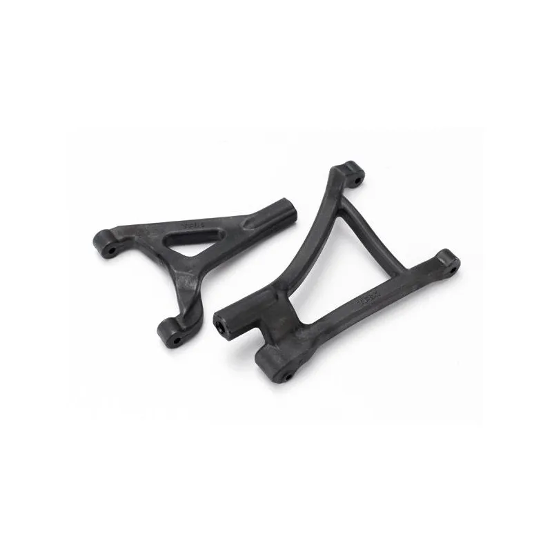 Bärarm vänster fram Slayer Pro