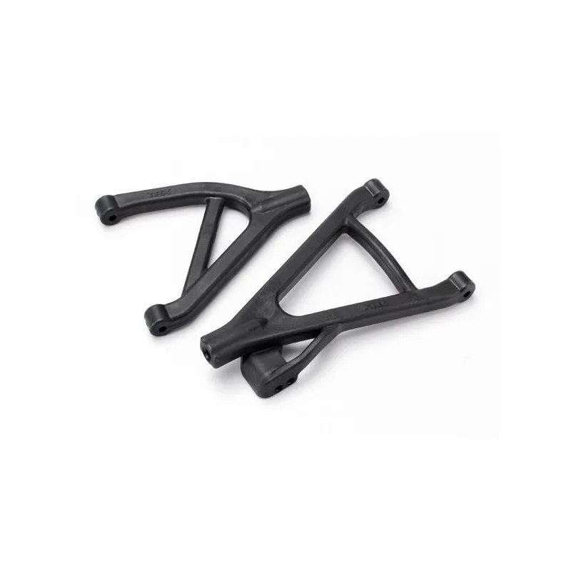 Bärarmar Övre &undre höger bak