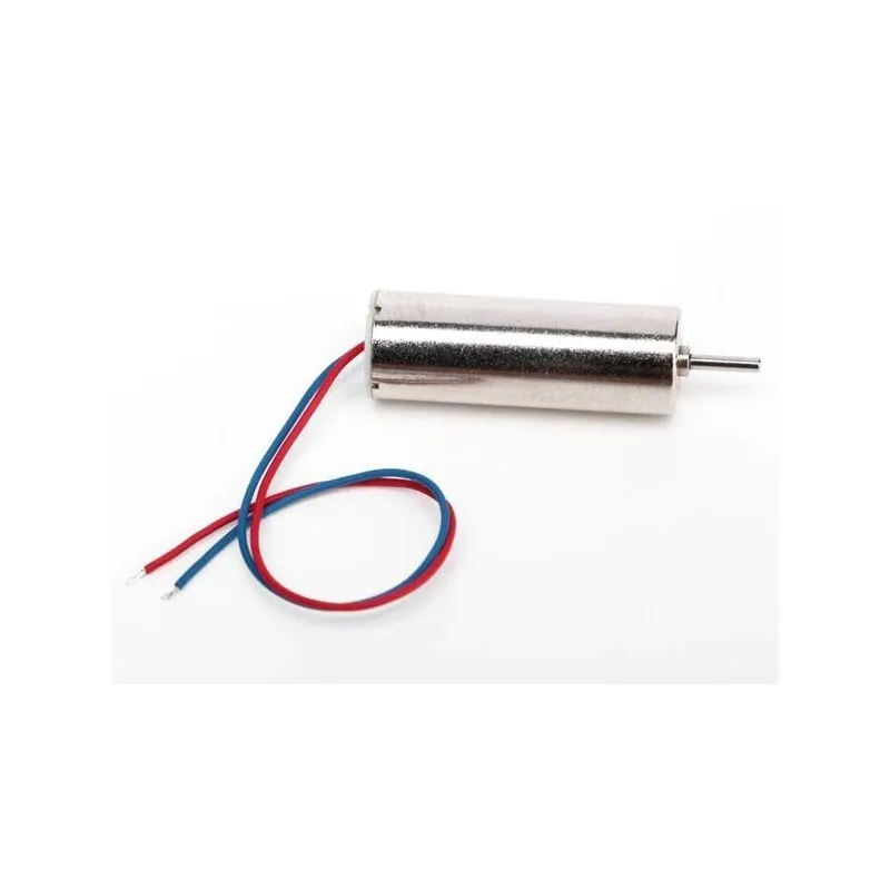 Motor Medursrotation (1)