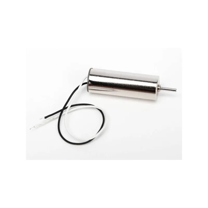 Motor Motursrotation (1)