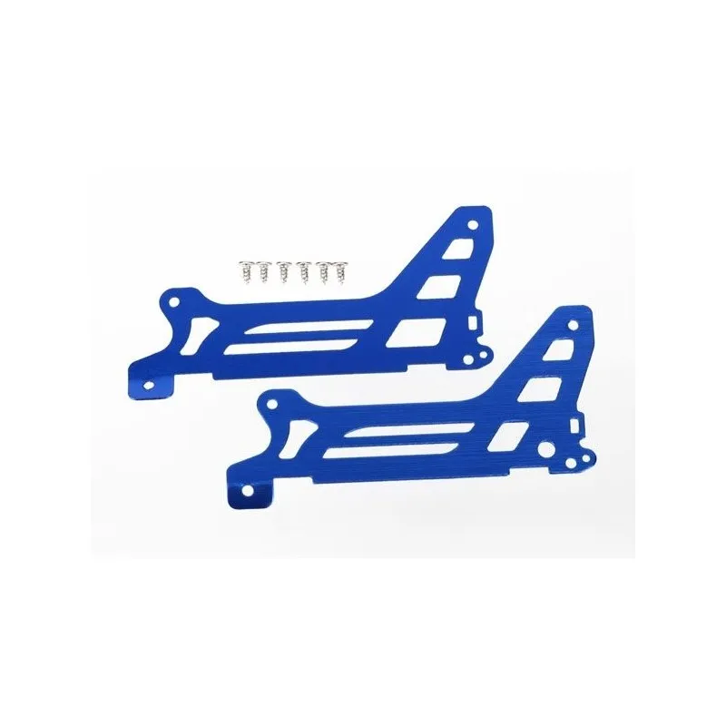 Ram sidoplatta yttre