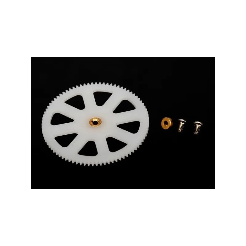 Huvuddrev undre inre (1)