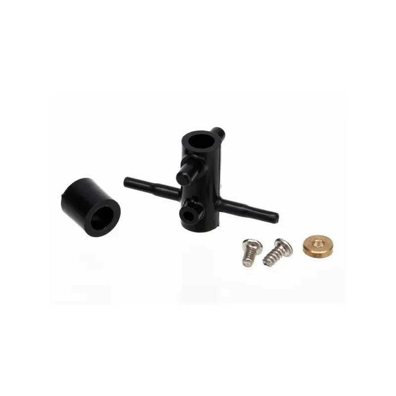 Rotorhuvud undre (1)