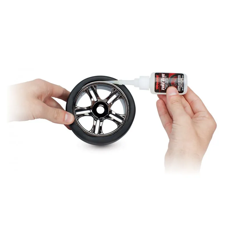 Däcklim TRX Ultra Premium