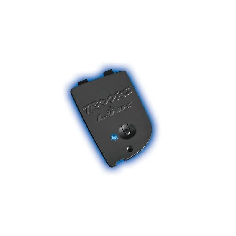 Traxxas Link - Trådlös Bluetooth Modul