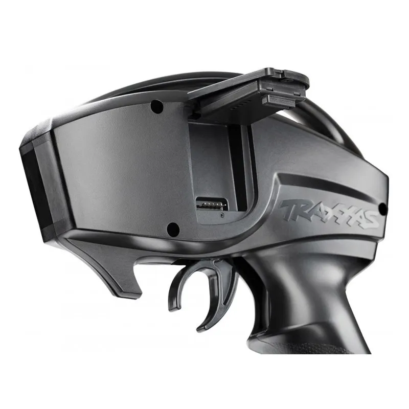 Traxxas Link - Trådlös Bluetooth Modul - 2