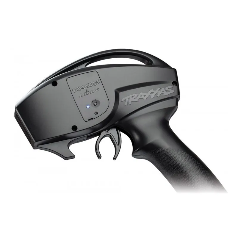 Traxxas Link - Trådlös Bluetooth Modul - 3