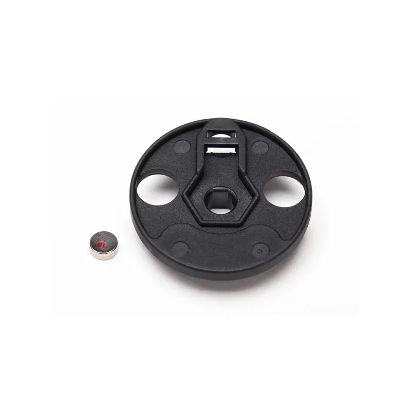 Magnethållare med Magnet för Båt (Telemetri)