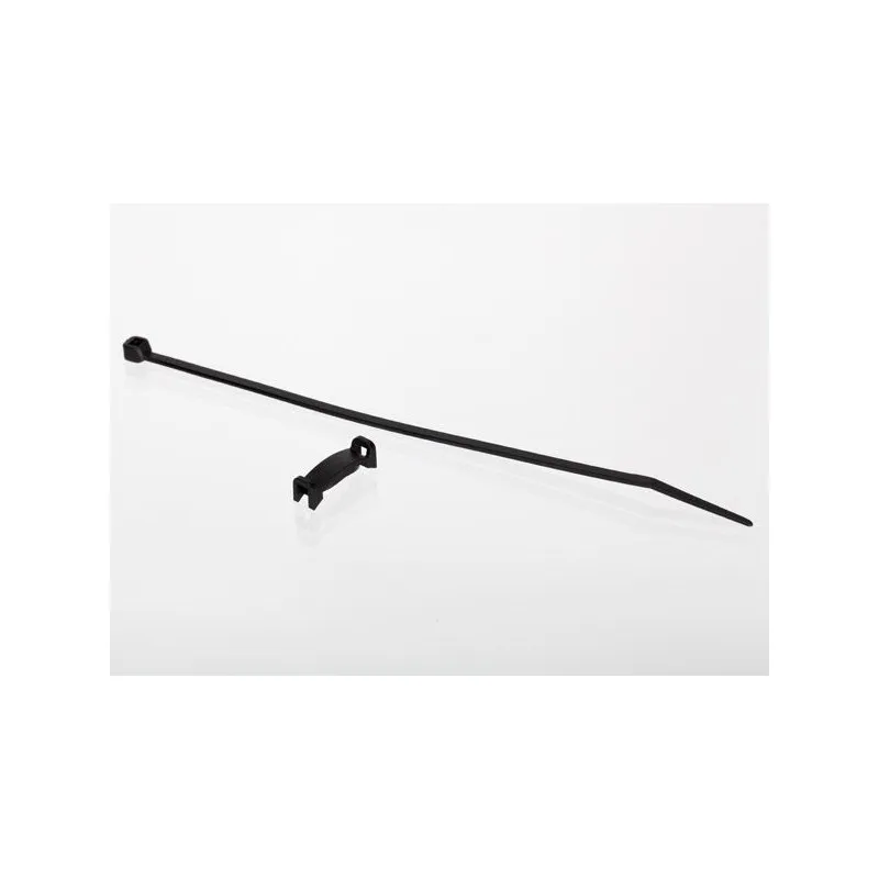 Fäste Temperatur-sensor för Elmotor