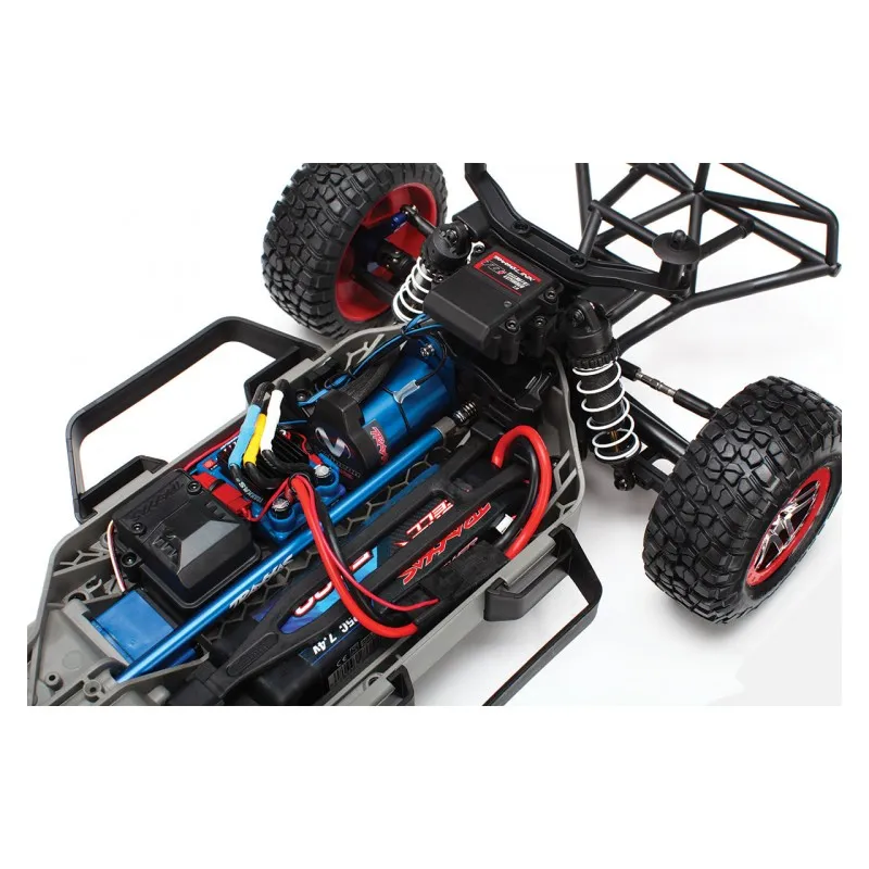 GPS Modul & Telemetri Expander 2.0 - 6