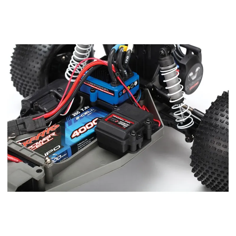 GPS Modul & Telemetri Expander 2.0 - 7