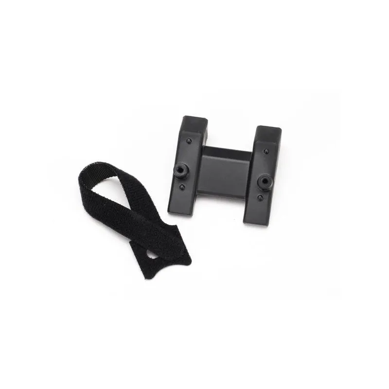 Fäste Telemetri Expander - Spartan & M41