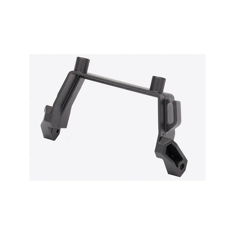 Fäste Telemetri Expander - TRX-4