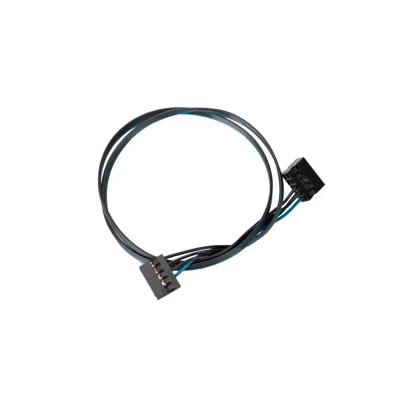 Data Link Telemetriexpander (6550X - 6590)