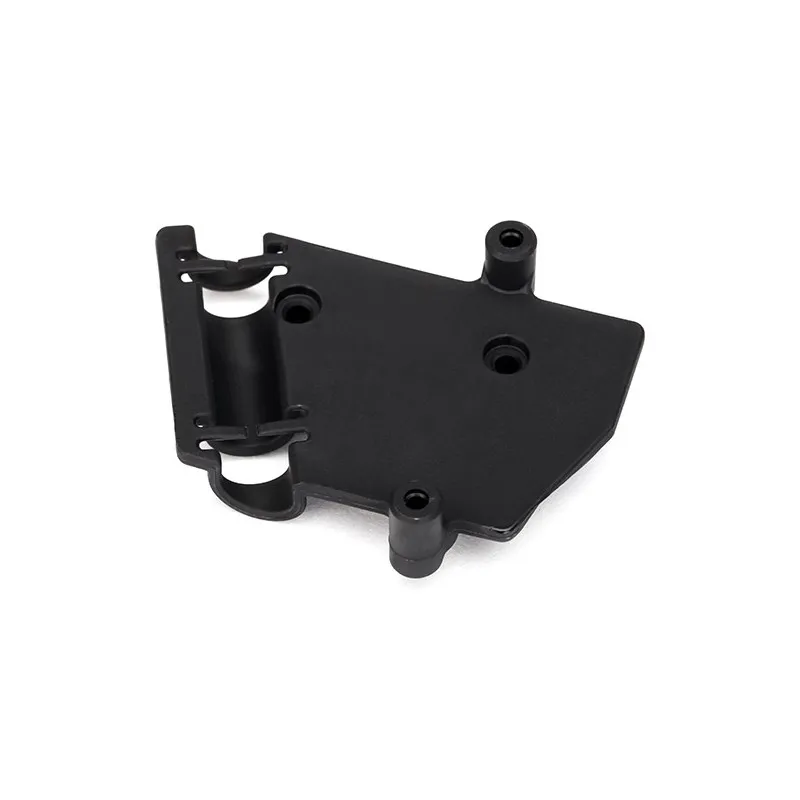 Fäste för Ljudmodul Slash 4x4 (1)