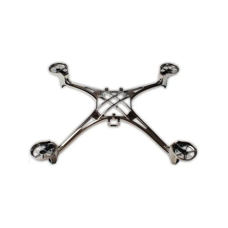 Ram Alias Svart Krom (1)