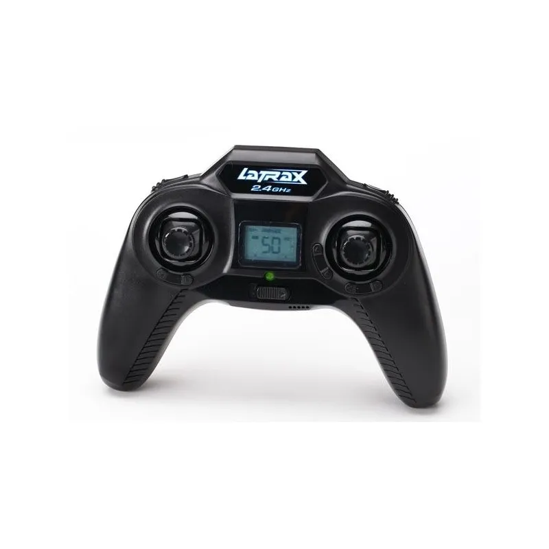 Sändare 2.4GHz LaTrax Alias